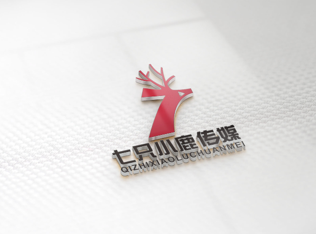 武漢斗魚tv主播招募計劃 歡迎咨詢 七只小鹿文化傳媒供應