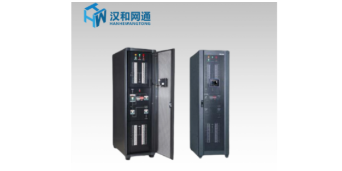 江西智能高低壓開關柜標準 歡迎來電 深圳市漢和網通新能源科技供應