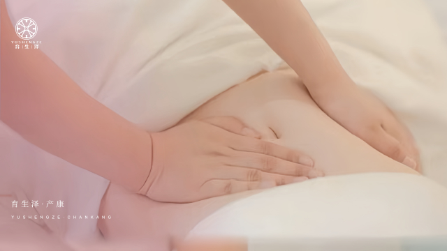 西雙版納暖心產康常見問題 育生澤供應