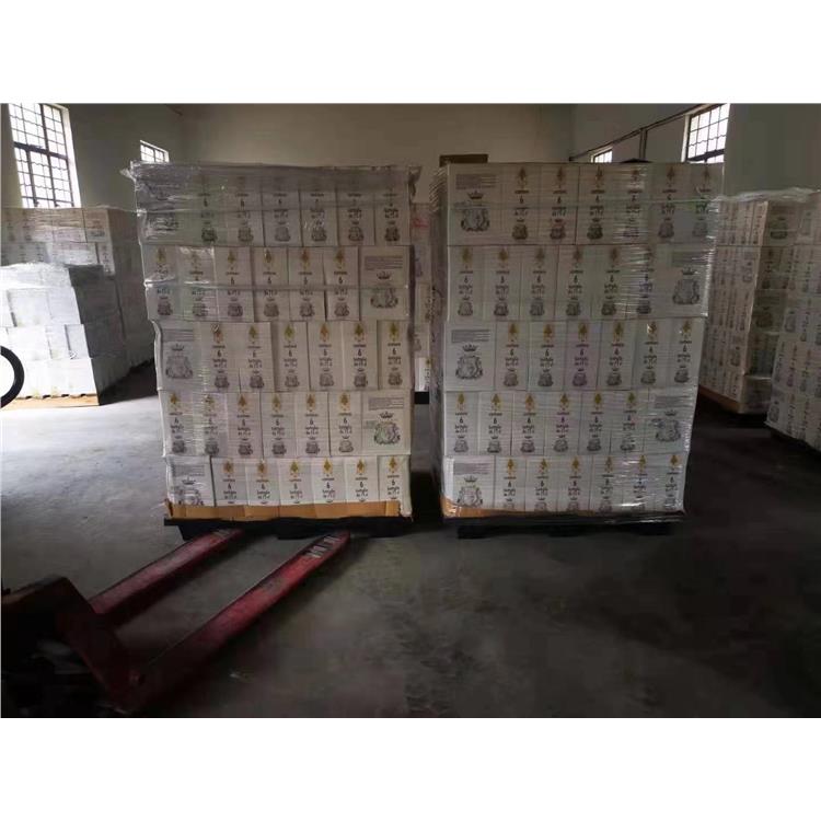 廣州雞尾酒進口清關代理 操作簡單 青禾貿易