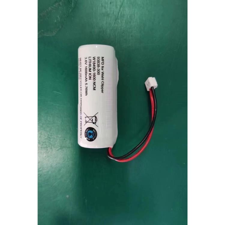 中國香港潤滑劑進口清關 貼心售后