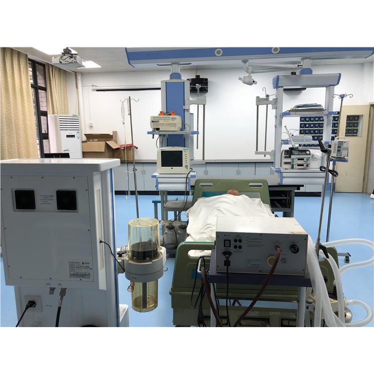 怒江口腔醫學招生機構