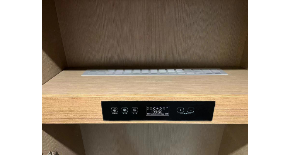 遼寧定制衣物護理機發展 鑄造輝煌 廣州澤中科技供應