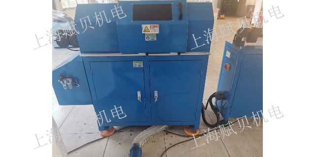 徐匯區品質去皮機 真誠推薦 賦貝供