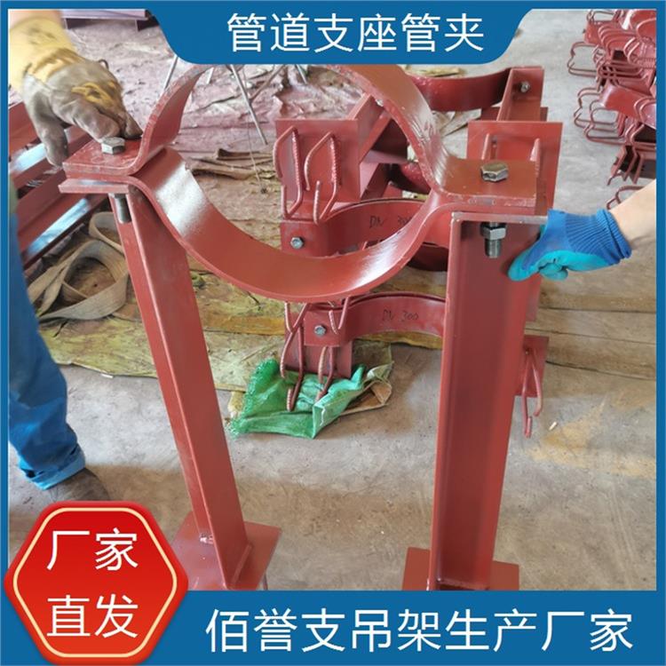 濟南罩型通氣管_通氣帽規格_衛生間通氣帽