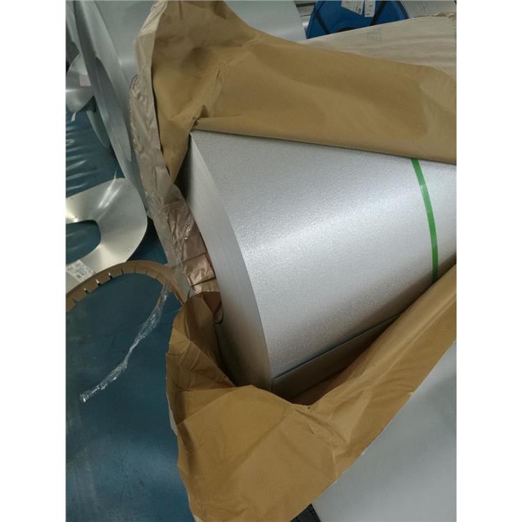 長(zhǎng)春DX51D+ZM低鋁鎂鋁鋅