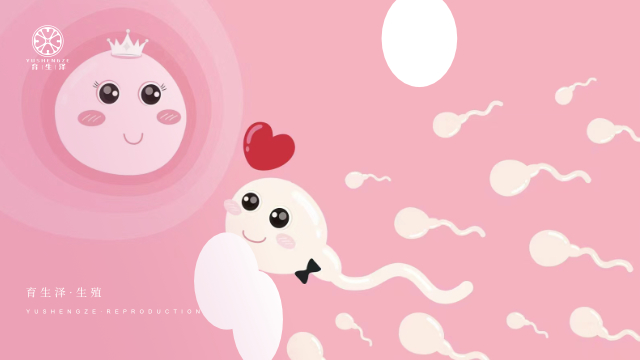 大理未婚女性生殖共同合作 育生澤供應