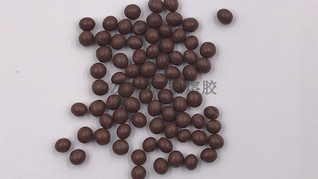 山西過濾器制作熱熔膠粒盡快購買 廣東偉旺新材料供應(yīng)
