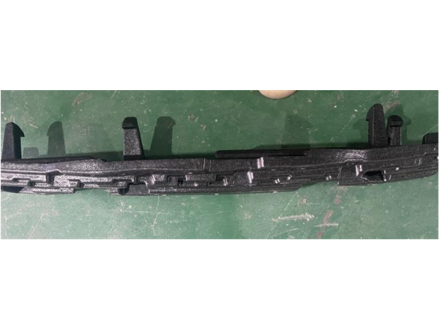常州防撞汽車泡沫件廠內周轉廠 常州市豐瑞泡沫制品供應