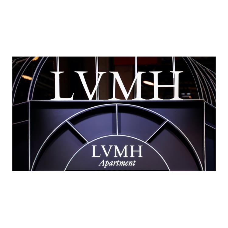 LVMH認證 是什么 潮州LVMH認證