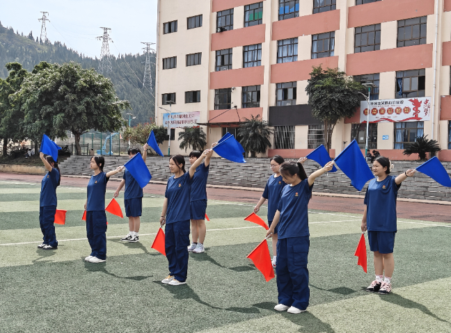 晴隆附近哪里有消防工程技术培训名字 贵州兴义技师供应 贵州兴义技师供应