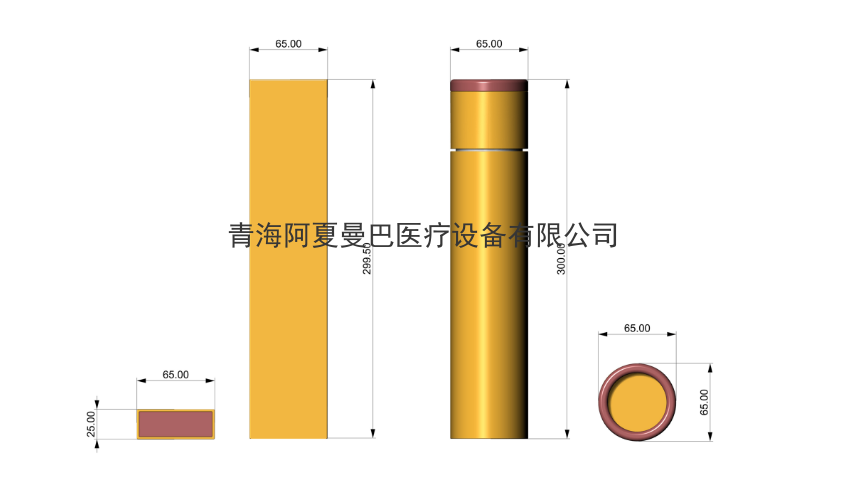 安徽非物质文化遗产藏香怎么卖,藏香