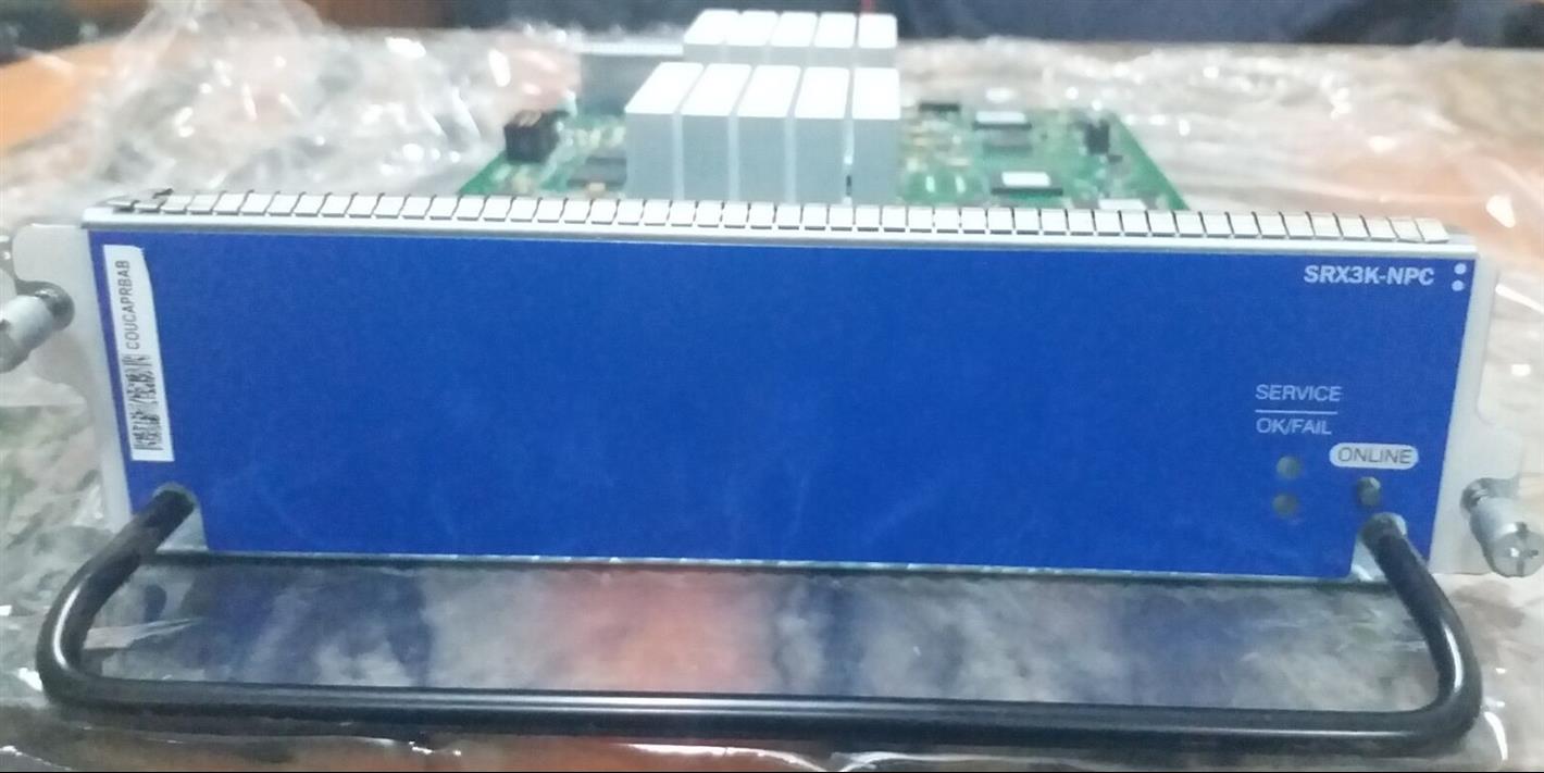 華為NE40E-X3業務板卡CR5D0EEGEA70維修
