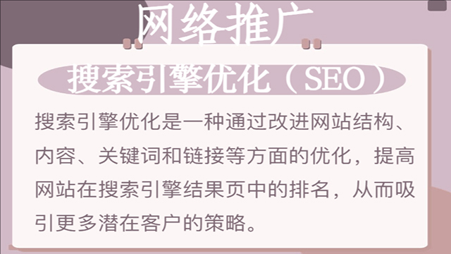 石嘴山可靠的网络推广咨询热线,网络推广