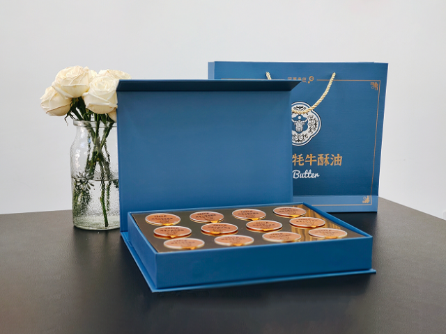 河南潤(rùn)肺酥油怎么賣 青海阿夏曼巴醫(yī)療設(shè)備供應(yīng)
