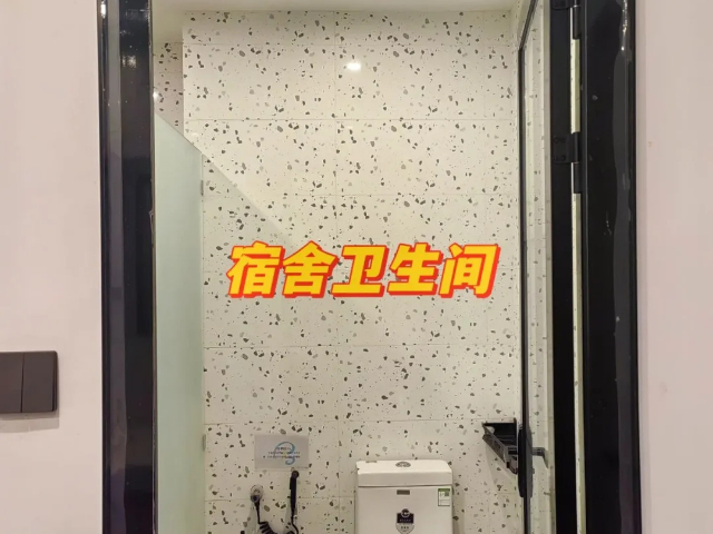 睢寧附近考公 徐州趣貝考教育咨詢供應(yīng) 