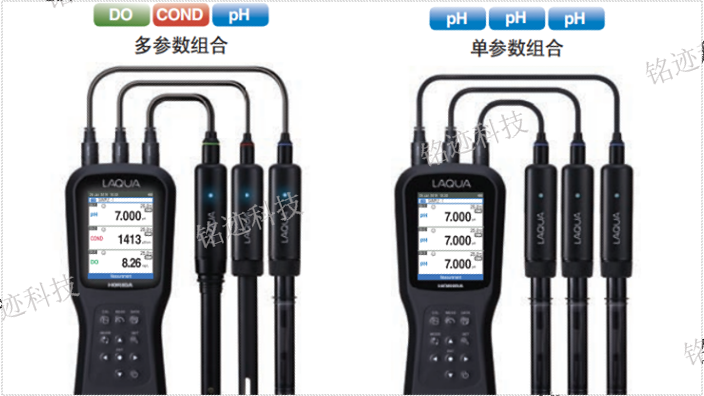 pH测试笔HORIBA总代理,HORIBA