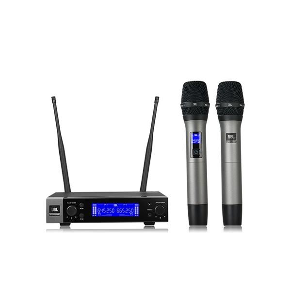 森海塞爾 SENNHEISER ASA214-UHF 有源天線分配器