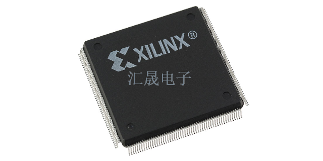 XCV800-5BG560C 深圳市匯晟電子供應(yīng)