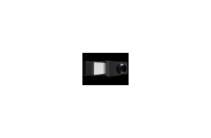 上海崇明寫字樓空氣處理 來電咨詢 上海皆寶暖通技術工程供應
