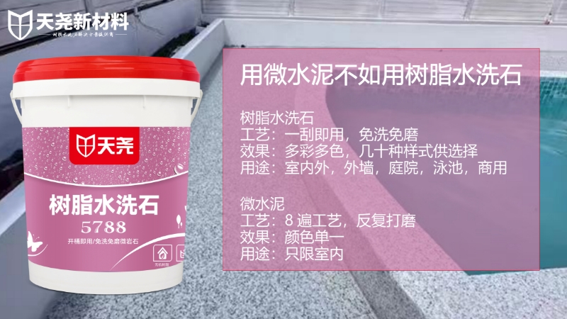 江苏墙面涂料微水泥厂家品牌,微水泥