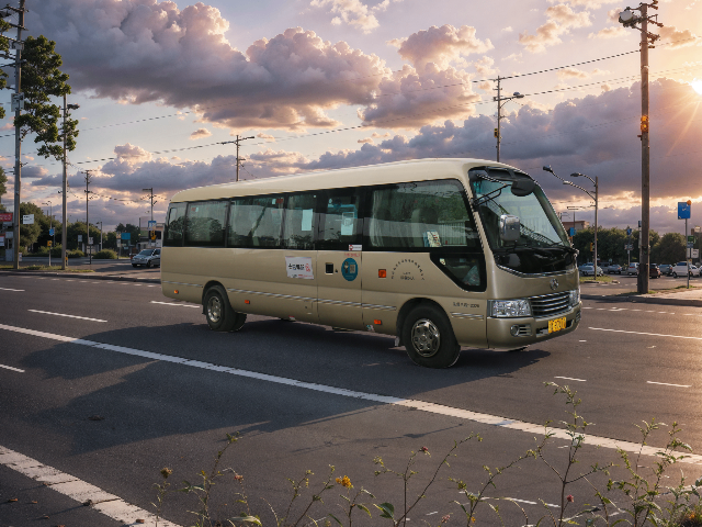 杭州下城区小轿车包车配司机,包车