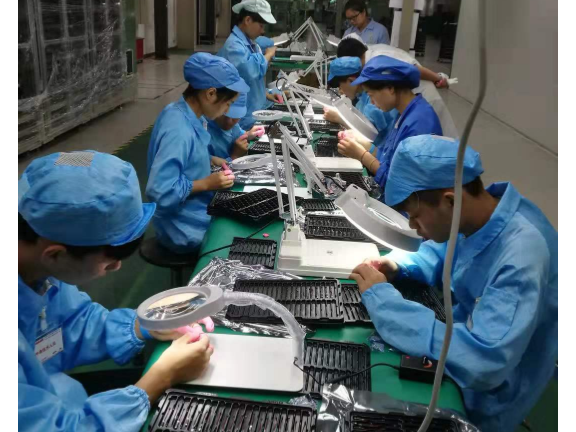 鹽城電鍍件分選 歡迎來(lái)電 濱湖區(qū)金螞蟻產(chǎn)品檢驗(yàn)服務(wù)供應(yīng)