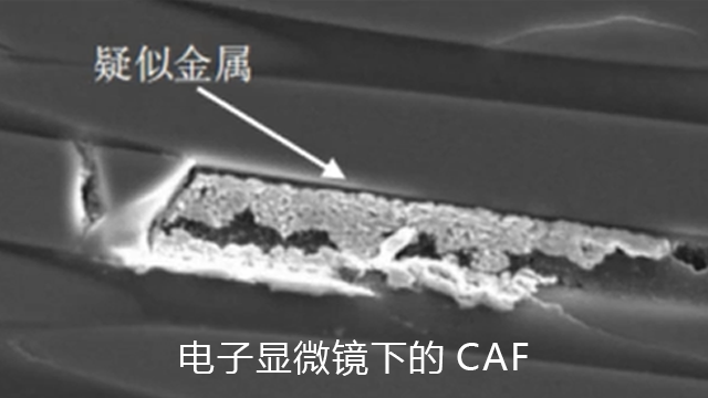 江西GEN测试系统供应商 杭州国磊半导体设备供应