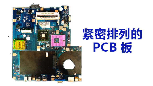 杭州國磊導電陽極絲測試系統廠家供應 杭州國磊半導體設備供應