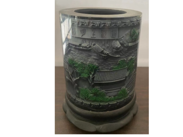 動漫周邊樹脂掛件批發 歡迎來電 上海紅晶工藝制品供應