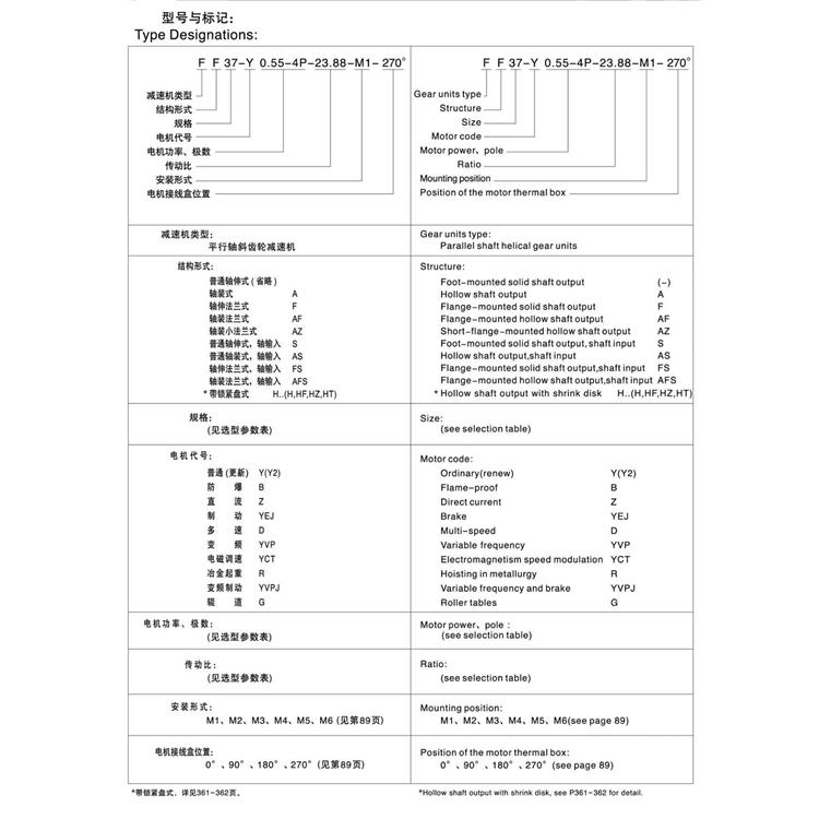 江苏博能FA57减速机_**命 减速机 齿轮高精磨