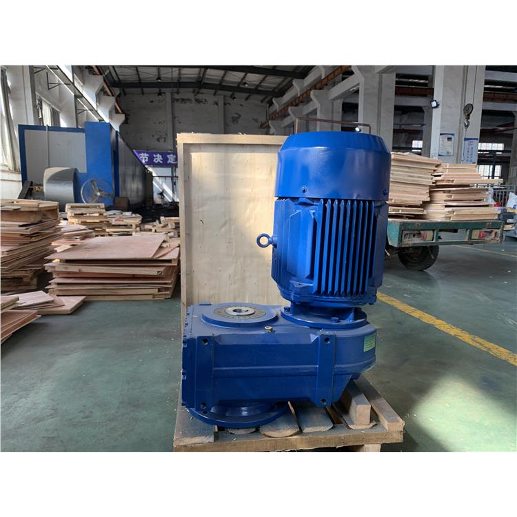 溫州國貿(mào)減速機(jī) 減速機(jī) 來電咨詢