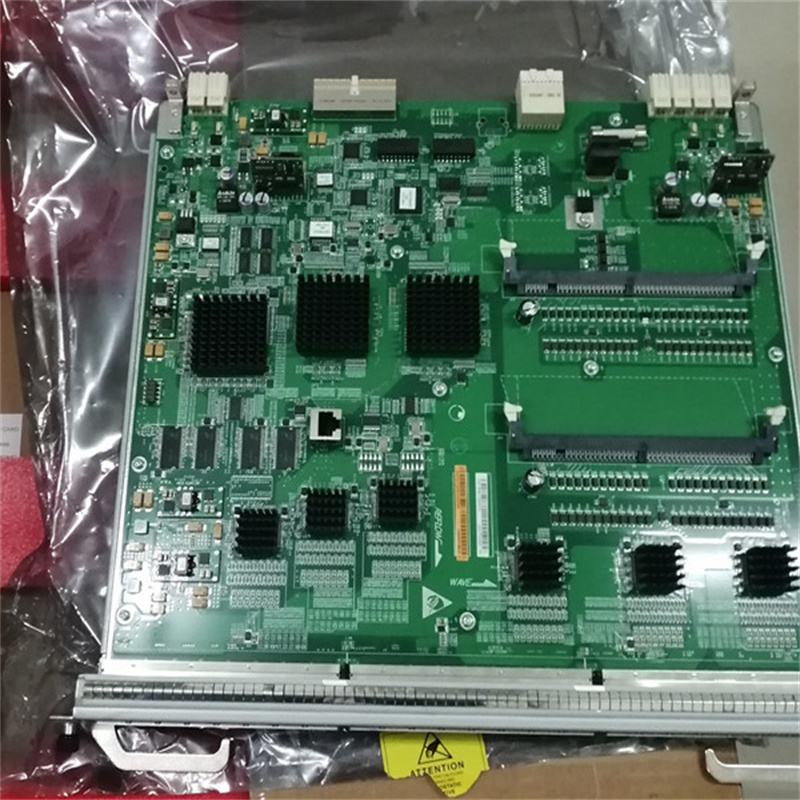 華為NE40E-X8業務板卡CR5DL2XEFG7J維修