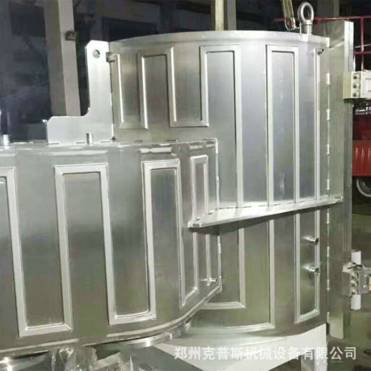 不銹鋼鍍膜機