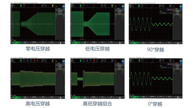 山东交流rlc负载箱电源 南京研旭电气科技供应