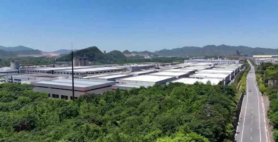 宣城哪里有焊接類零件換熱器殼體 浙江鑫成機械科技供應