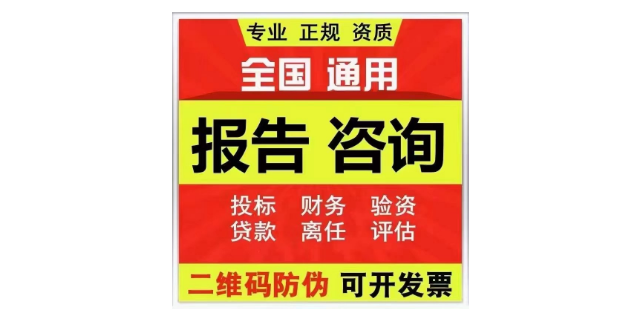 上海會計審計服務是什么 抱誠守真 上海易賬行企業服務故意