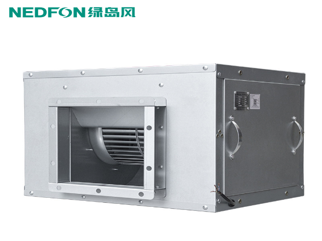 風(fēng)機(jī)4-72系列風(fēng)機(jī) 廣州杰泰貿(mào)易供應(yīng)