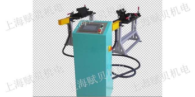 青浦區焊接機維修價格 誠信為本 賦貝供