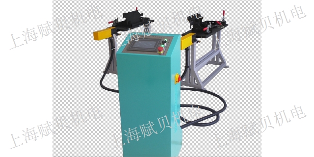 長寧區焊接機操作 服務至上 賦貝供