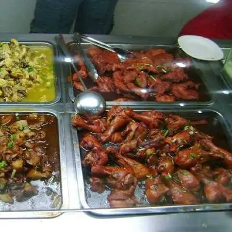 東莞沙田學校食堂承包 食堂承包托管