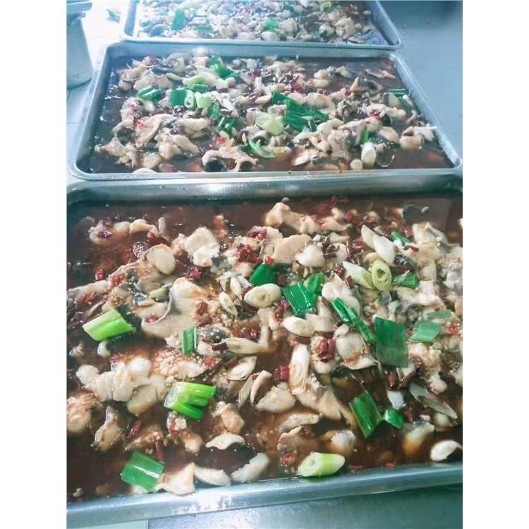 寶安區(qū)學校單位飯?zhí)贸邪?商務(wù)團餐配送承包