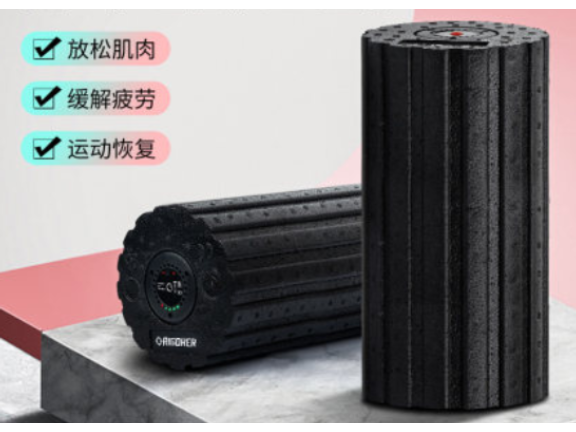 無錫泡沫瑜伽滾軸廠家 歡迎來電 無錫點彩新材料科技供應