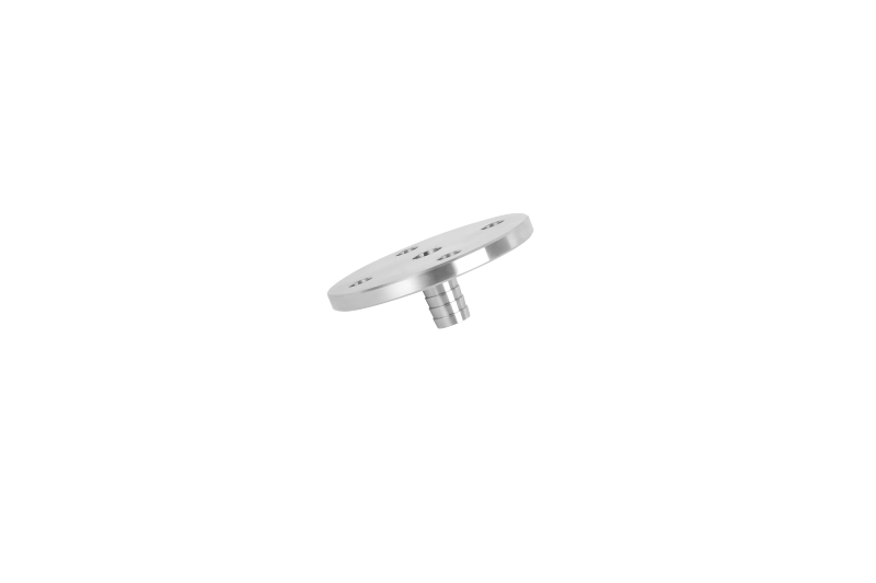 四川車銑復(fù)合機(jī)械零件加工 廣州飛晟精密制品供應(yīng)