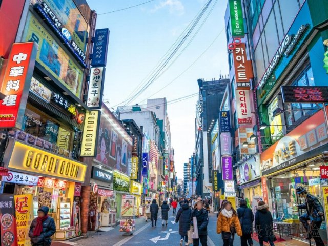 苏家屯区韩式小食*店电话 沈阳井尚餐饮供应