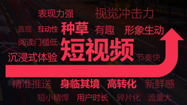 辽宁短视频营销视频内容 客户至上 沈阳市和平区臻盛云计算机网络科技供应