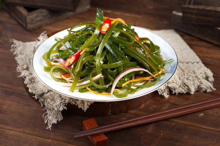 朝阳区牛杂面*电话,*