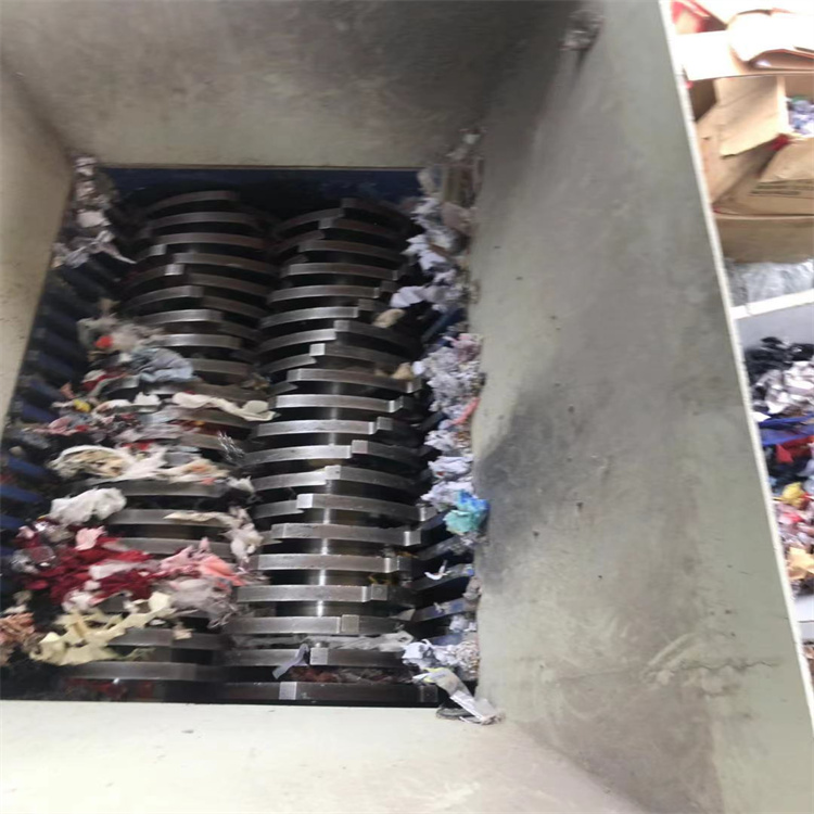 廢舊兒童襪銷毀電話 節能減排