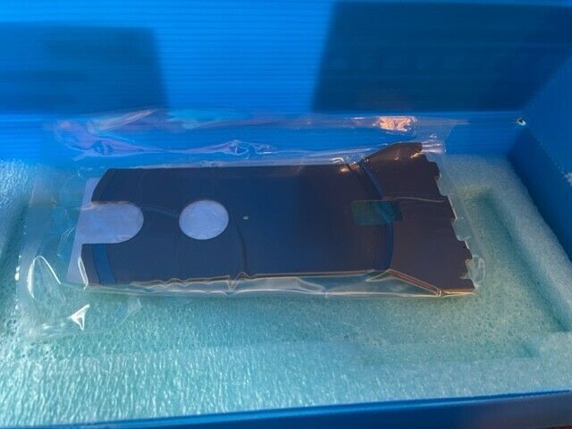 上海半導體零部件定制 上海九展自動化供應