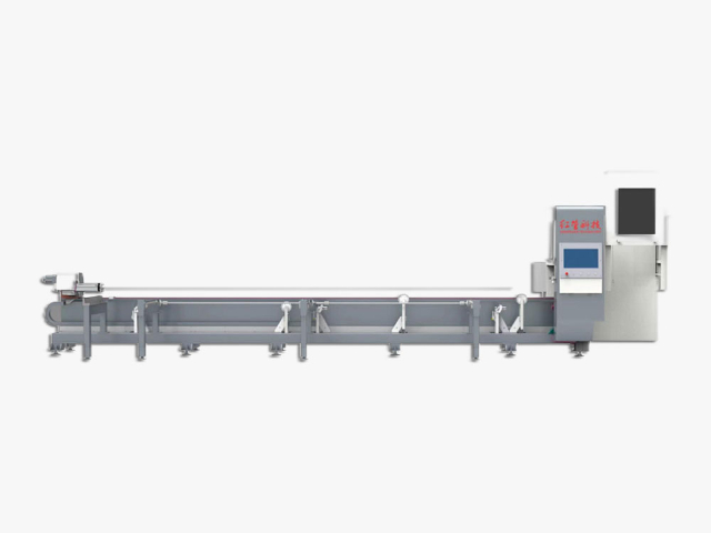 福建3000W激光切管機圖片 東莞市紅管科技供應